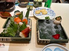 -味见·荣家(亚泰大街店)