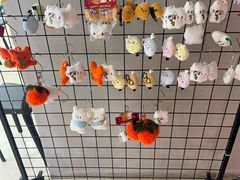 -顺风123(观音桥大融城店)