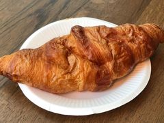 -1868 Café(上海自然博物馆店)