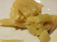 -粤仔湾砂锅粥(阳光店)