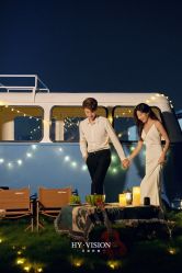 -花漾摄影优选工作室(东莞原创作品店)