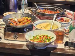 -匠熙小馆(崇文门店)