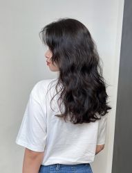 -潘多拉Hairsalon