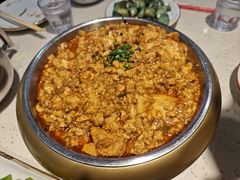 -香滨园骨架王(民生路店)