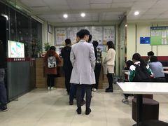 -圆碌碌甜品屋(二中店)