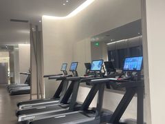 -YCHL FIT 健身(星寰店)