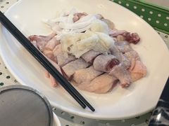 -润泽园海南椰子鸡·糟粕醋火锅(前山店)