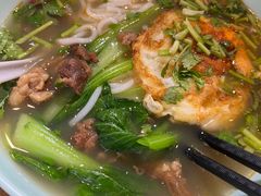 -瓦记米粉(东鼓道店)