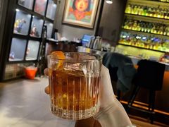 -TIPTOP BAR酒吧(欧亚新生活广场店)