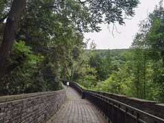 -虞山城墙