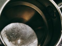 -顺德君豪酒店(佛山容桂渔人码头店)