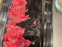 -八佰里潮汕牛肉火锅(轻工盐业大厦店)