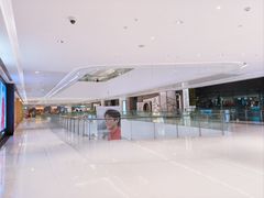 -天津万象城