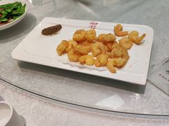 -峨嵋酒家(王府井店)