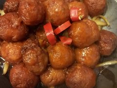 -庐州太太(鼓楼店)