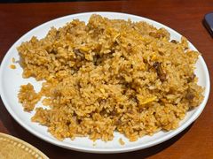 -菌之家·专业纯野生菌火锅·特色炒菌