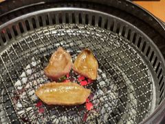 -丸藏和牛烧肉专门店(园区师惠坊店)