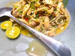 -时间仓(月湖公园店)