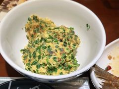 -肖记公安牛肉鱼杂馆·省级非物质文化遗产(三角路直营店)