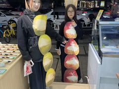 -杭州湖滨in77