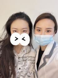 -久匠·纹眉纹绣半永久