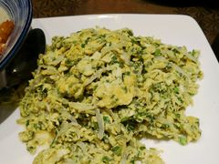 -福来齐·鲁菜海鲜·渔家菜(朝阳街分店)