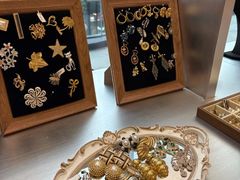 -仙石中古奢侈品回收(时光里店)