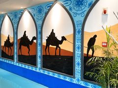 -马大胡子清真西北菜