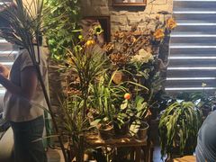 -欣羽摄影工作室(小河缤纷广场店)