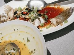 -逸道(益丰·外滩源店)