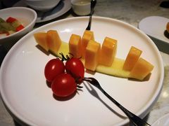 -啫·粤风料理·啫啫煲(仓山万达广场店)