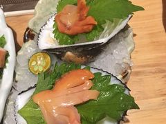 -悦和餐厅(CBD玉米楼店)
