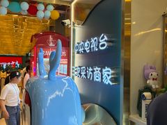 -喜碧海鲜·二十年本土海鲜老字号(上排店)