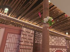 -陶缘一号·四季缘·老字号顺德菜·户外婚礼家宴(西滘店)