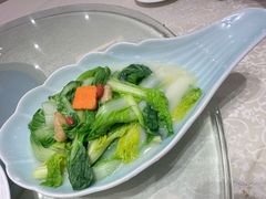 -悦林汤馆(观海店)