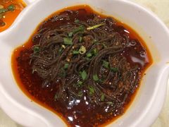 -羅記小厨香吧岛龙虾