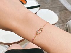 -FRED斐登(上海恒隆精品店)