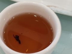 -东江渔村·古典园林·30年粤菜老字号(太和店)