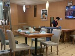 -东方饺子王(创始店)