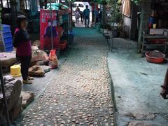 iphone_upload_pic-桃姐农庄老字号(从化温泉店)