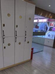 -安徽合肥韩美整形外科医院