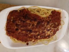 -翠华餐厅(香港国际机场店)