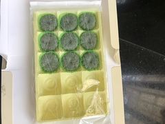 -乔家栅(大华二路店)