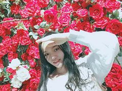 -蓝山四季西餐植物店