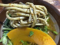 -老瓦房冷锅串串(文殊院店)