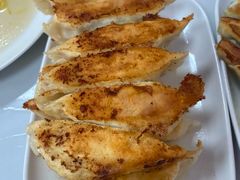 -三盛楼饭店(四流中路店)