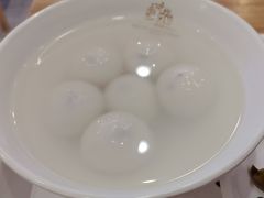 -五芳斋(中山大道总店)