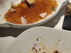 -味界·精致赣菜(招商花园城店)