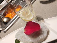 -海底捞火锅(金鼎广场店)