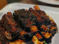 -La Maison 夜来香(进贤路店)